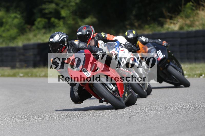 Archiv-2025/29 21.06.2025 PROMAX ADR/Gruppe rot/5